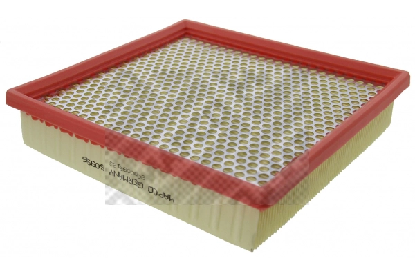 Air Filter (60996)