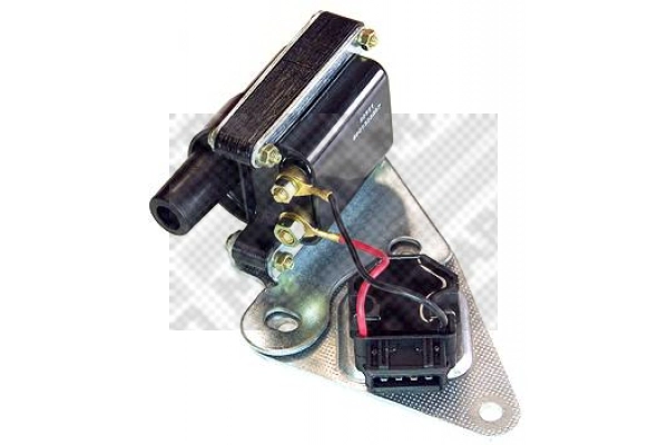 Ignition Coil (80911)