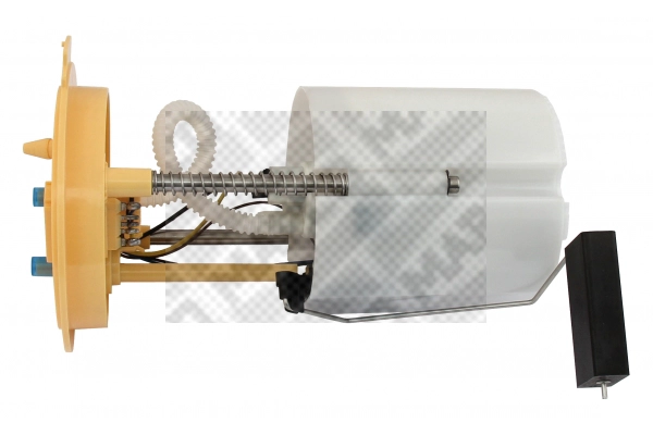 Fuel Feed Unit (22898)