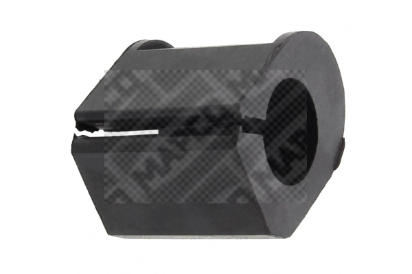 Mounting, stabiliser bar