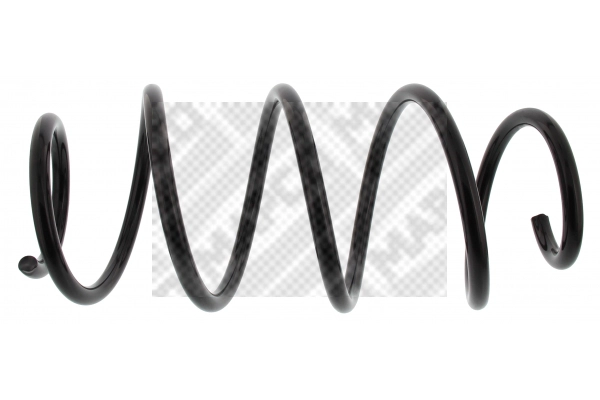 Suspension Spring (72867)