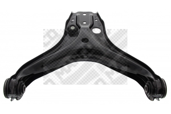 Control/Trailing Arm, wheel suspension (49770)
