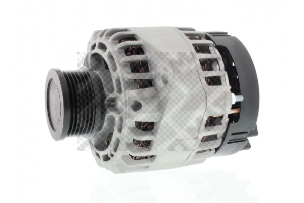 Alternator (13005)