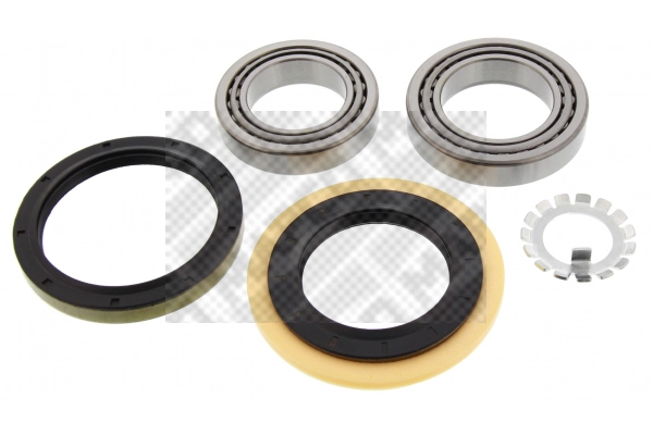 Wheel Bearing Kit (26874)