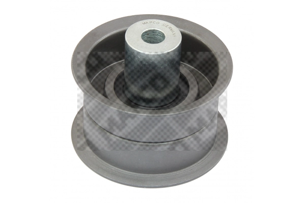 Deflection/Guide Pulley, timing belt (23259)