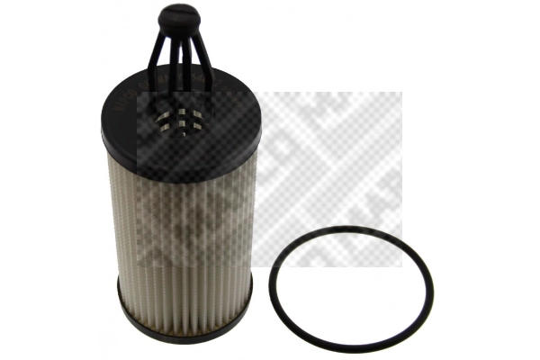 Oil Filter (64822)