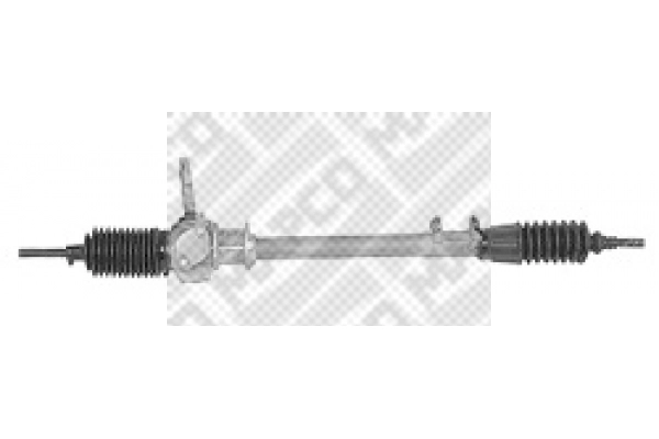 Steering Gear (29742)