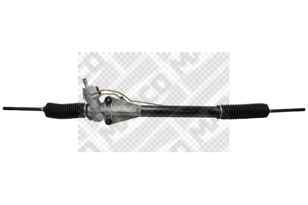 Steering Gear (29033)