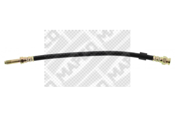 Brake Hose (3694)