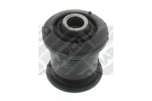 Mounting, control/trailing arm (33716)