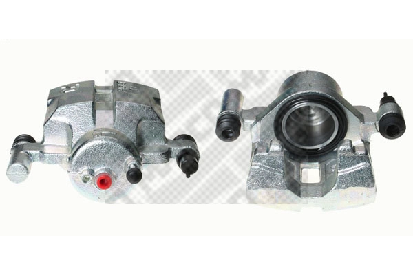 Brake Caliper (4394)