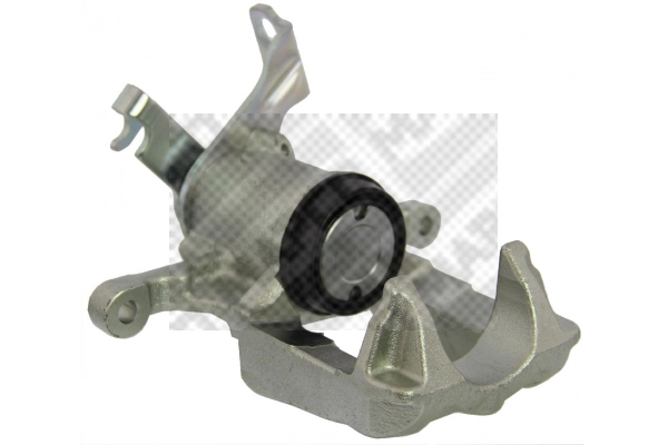 Brake Caliper (4534)
