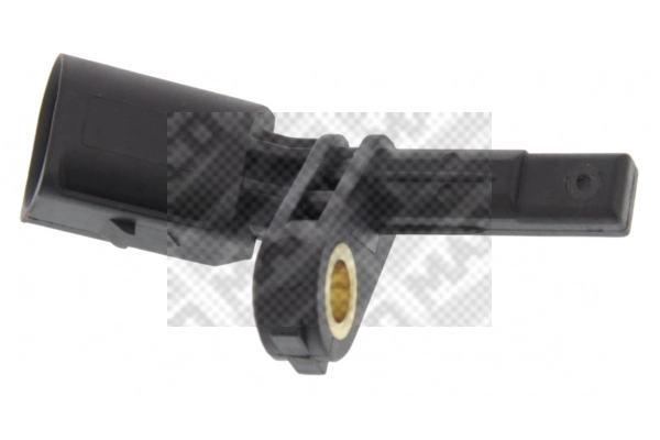 Sensor, wheel speed (86852)