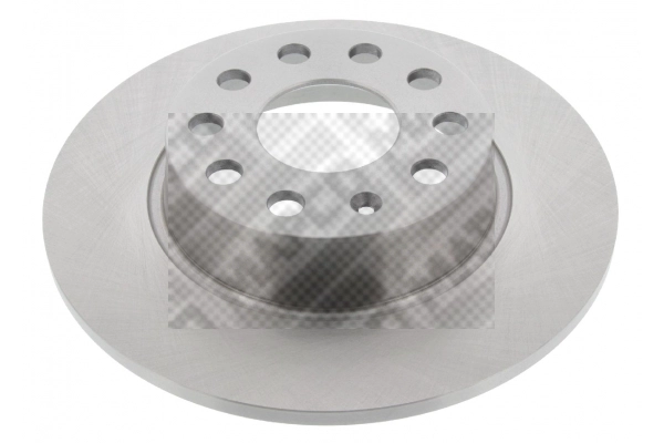 Brake Disc (45837)