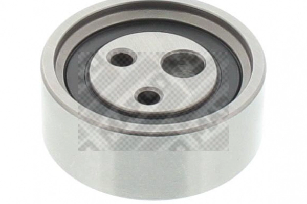 Tensioner Pulley, timing belt (23156)