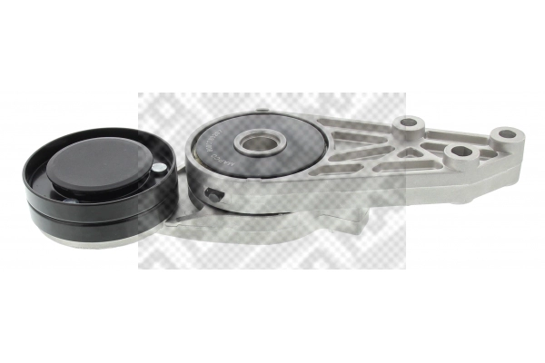 Tensioner Lever, V-ribbed belt (23869)