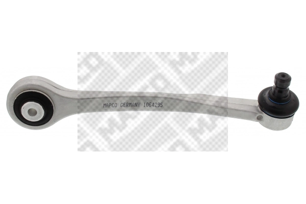 Control/Trailing Arm, wheel suspension (51756)