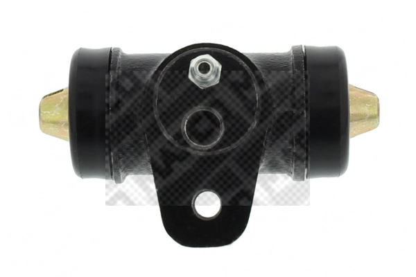 Wheel Brake Cylinder (2748)
