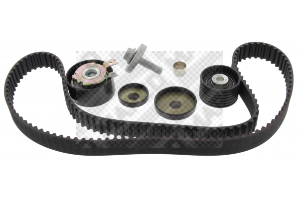 Timing Belt Kit (23129)