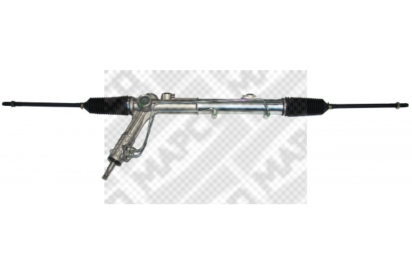 Steering Gear