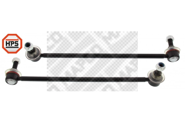 Repair Kit, stabiliser coupling rod (53793HPS)