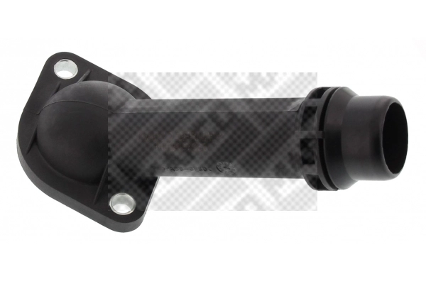 Coolant Flange (28869)