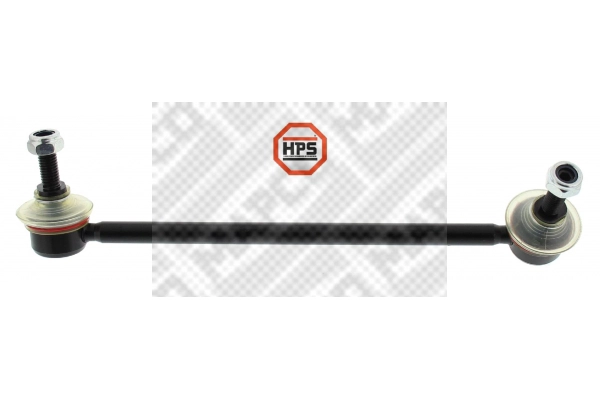 Link/Coupling Rod, stabiliser bar (49121HPS)