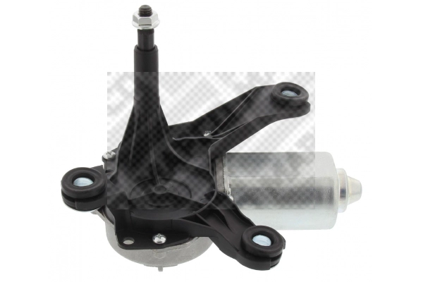 Wiper Motor (90176)