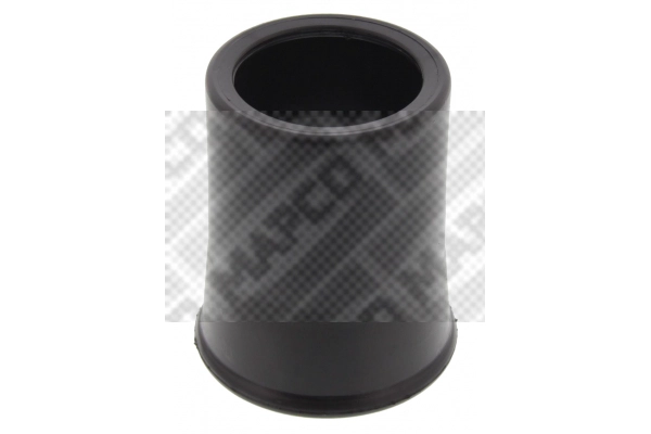 Protective Cap/Bellow, shock absorber (32812)