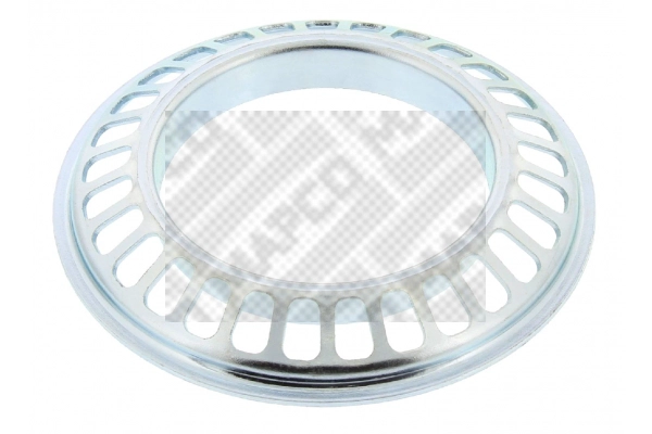 Sensor Ring, ABS (76745)