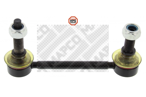 Link/Coupling Rod, stabiliser bar (52874HPS)
