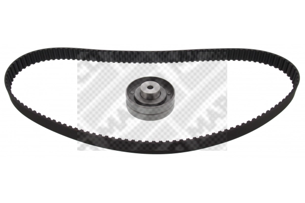 Timing Belt Kit (23807)