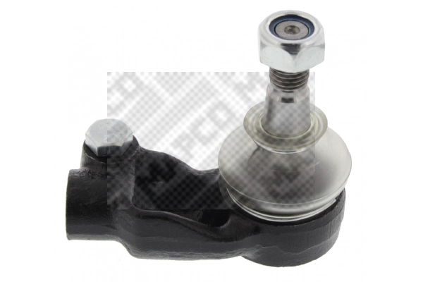Tie Rod End (19611)