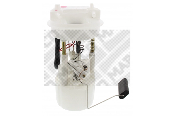 Fuel Feed Unit (22058)