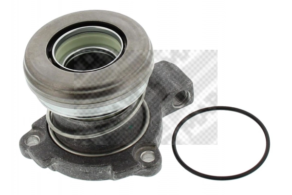 Central Slave Cylinder, clutch (12750/1)