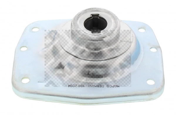 Suspension Strut Support Mount (33453)
