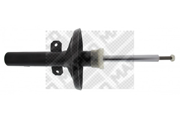 Shock Absorber (40602)