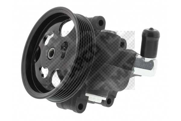 Hydraulic Pump, steering (27615)
