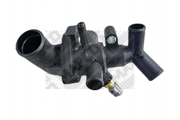 Thermostat, coolant (28137)