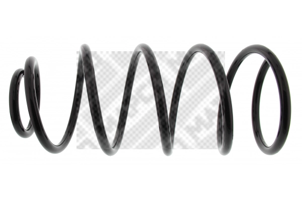 Suspension Spring (70873)