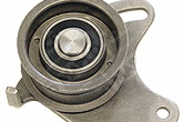 Tensioner Pulley, timing belt (23581)