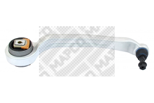 Control/Trailing Arm, wheel suspension (51739)