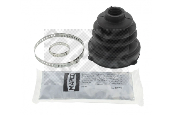 Bellow Kit, drive shaft (18005)