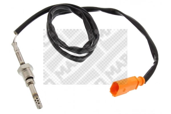 Sensor, exhaust gas temperature (88124)
