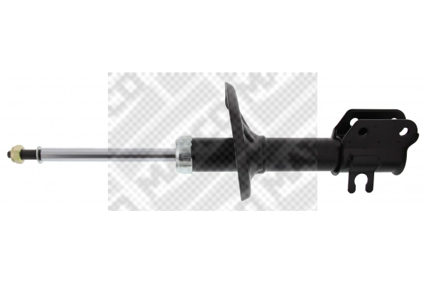Shock Absorber (40211)