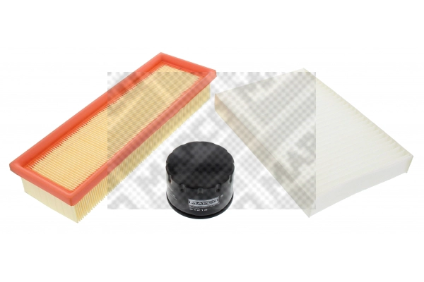 Filter Set (68105)