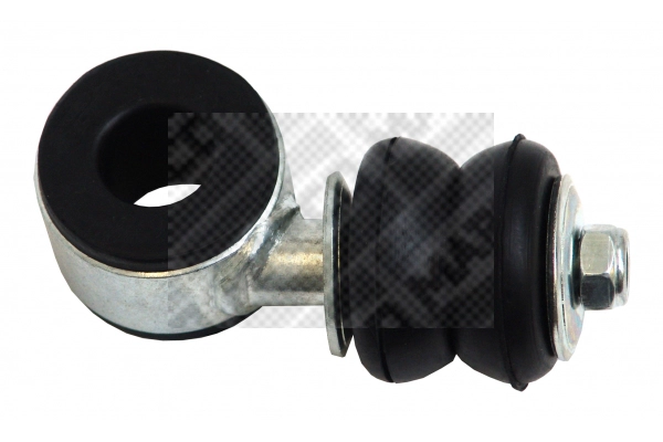 Link/Coupling Rod, stabiliser bar (51821)