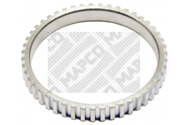 Sensor Ring, ABS (76982)