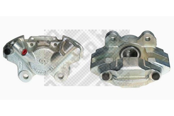 Brake Caliper (4775)