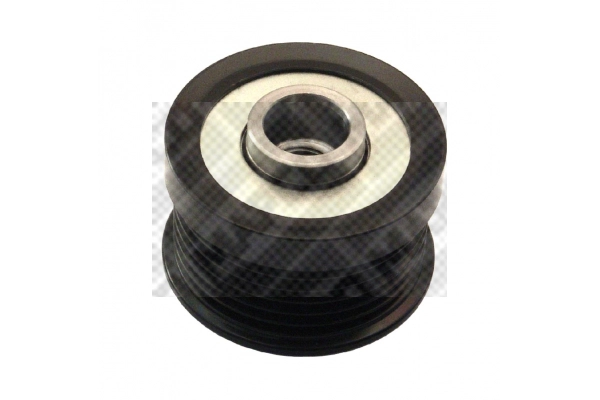 Alternator Freewheel Clutch (14600)